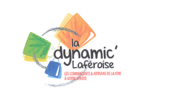 La Dynamic Laféroise